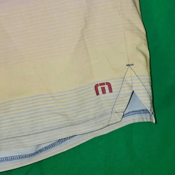 Travis Mathew Mens Swim Trunks‎ Board Shorts 32 - Picture 3 of 5